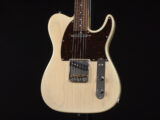 タクティクス tactics Reggae master moon レゲエ マスター テレキャスター TL TELECASTER ハンドメイドシリーズ headway momose asuka STD