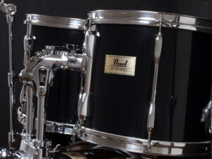 パール 入門 ドラムセット ビートイン レンジャー プレステージ ヴィジョン フォーラム シルバースター ステージカスタム TAMA YAMAHA