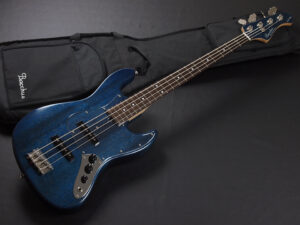 fender edwards grassroots Jazzbass ジャズベース トラディショナル traditional ウッドライン diviser ディバイザー Hand made ハンドメイド Craft クラフト grobal グローバル