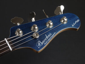 fender edwards grassroots Jazzbass ジャズベース トラディショナル traditional ウッドライン diviser ディバイザー Hand made ハンドメイド Craft クラフト grobal グローバル