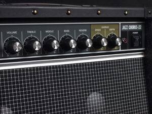 JC-40 JC-20 JC22 ジャズコーラス 家庭用 22w Home amp ジャズコ ギターアンプ 初心者 入門 ビギナー 小型 スモール small 練習用 room amp ルームアンプ