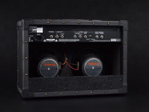 JC-40 JC-20 JC22 ジャズコーラス 家庭用 22w Home amp ジャズコ ギターアンプ 初心者 入門 ビギナー 小型 スモール small 練習用 room amp ルームアンプ