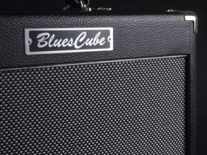 artist stage EJ Eric Johnson Tour JC 120 BC 30 60 Blues jr Hod Rod Fender Vox AC 4 IV