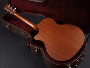 マーチン マーティン Taylor 114ce 214ce 000-16GT ooo-16GT エレアコ GPC-16E Rosewood Mahogany GPC-11E 13E GPC-X2E