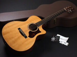 マーチン マーティン Taylor 114ce 214ce 000-16GT ooo-16GT エレアコ GPC-16E Rosewood Mahogany GPC-11E 13E GPC-X2E