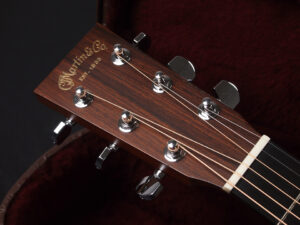 マーチン マーティン Taylor 114ce 214ce 000-16GT ooo-16GT エレアコ GPC-16E Rosewood Mahogany GPC-11E 13E GPC-X2E