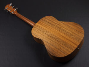 Grand Pacific GP J-45 Gibson J-50 AD27 AD17e AD27e mahogany Natural エレアコ ES2 517e 517 717e 717