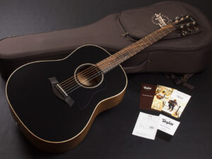 Grand Pacific GP J-45 Gibson J-50 AD27 AD17e AD27e mahogany Natural エレアコ ES2 517e 517 717e 717