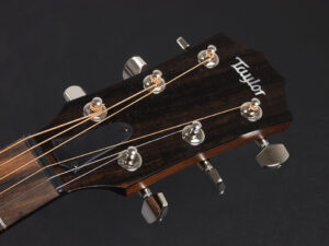 Grand Pacific GP J-45 Gibson J-50 AD27 AD17e AD27e mahogany Natural エレアコ ES2 517e 517 717e 717