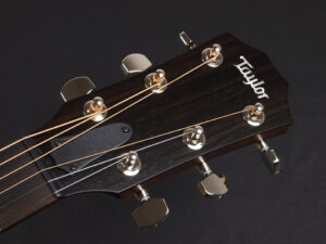 Grand Pacific GP J-45 Gibson J-50 AD27 AD17e AD27e mahogany Black Top エレアコ ES2 517e 517 717e 717