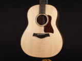 Grand Pacific GP J-45 Gibson J-50 AD27 AD17e AD27e mahogany Black Top エレアコ ES2 517e 517 717e 717