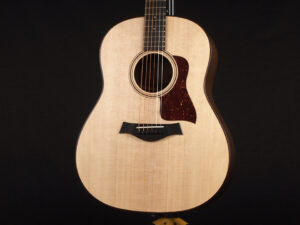 Grand Pacific GP J-45 Gibson J-50 AD27 AD17e AD27e mahogany Black Top エレアコ ES2 517e 517 717e 717