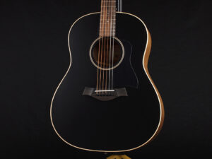 Grand Pacific GP J-45 Gibson J-50 AD27 AD17e AD27e mahogany Natural エレアコ ES2 517e 517 717e 717