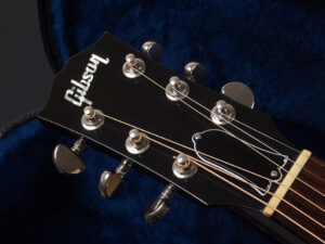 J45 VS round shoulder southern jumbo サザンジャンボ 1960 60s 50s 1960s MONTANA スタンダード サンバースト ビンテージ ヴィンテージ