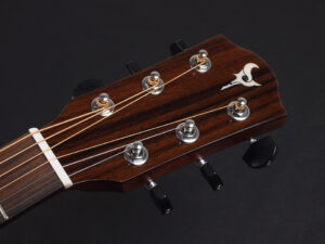 ディーシーティー ジャパン japan Cutaway カッタウェイ Takamine yamaha タカミネ ヤマハ 初心者 ビギナー 入門 女性 女子 子供 キッズ エレアコ eleaco