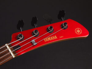 500 ビザール ベース 60年代 60s Vintage ビンテージ ヴィンテージ CAR Candy Apple Red レッド メタリック JAPAN 日本製 Made in Taiwan