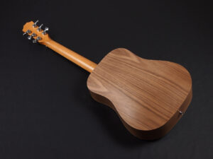 タイラー GS koa Maho little LXM Martin palor ベビー テイラー ミニ ギター BT-1 子供 kids キッズ トラベル travel guitar エレアコ 小型