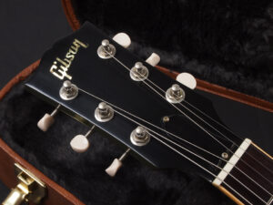 ES-335 Casino Epiphone セミアコ Jazz Blues semi Full Aco nashville memphis メンフィス John lennon ジョン レノン カジノ