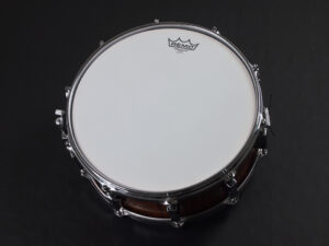 sonor ソナー Phonic Beech Rosewood フォニック ビーチ ローズウッド ヘビー 吹奏楽 コンサート クラシック スネア 小太鼓 Pearl sakae osaka Heritage YAMAHA