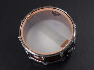 sonor ソナー Phonic Beech Rosewood フォニック ビーチ ローズウッド ヘビー 吹奏楽 コンサート クラシック スネア 小太鼓 Pearl sakae osaka Heritage YAMAHA