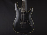 シェクター Hellraizer C-1 SD BH Damien Ibanez RG Edwards E-HR Fixed Extreme Omen NV Kiesel