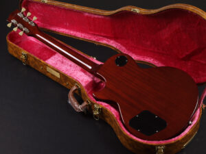 レスポール Les Paul  東海楽器　japan vintage  ジャパン LS196 LS390 LS212F LS136 国産 日本製 handmade LTD CTM LTD 限定