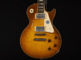 レスポール Les Paul  東海楽器　japan vintage  ジャパン LS196 LS390 LS212F LS136 国産 日本製 handmade LTD CTM LTD 限定