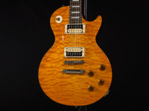 トーカイ 東海楽器 les paul レスポール LS136F LS196 LS198 日本製 made in japan 松本孝弘 B'z Tak matsumoto Burst takahiro