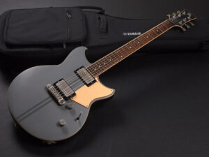 レブスター レヴスター sg 日本製 Made in japan RRT RSP20CR RS620 RS502 RS420 Brushed Black RR BRB Blue Black 青 ブルー