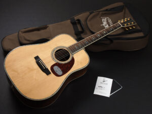 エレアコ 百瀬 モモセ momose エレアコ ジリコテ Ziricote Rosewood D-45 Jacaranda ハカランダ ドレッドノート asuka 飛鳥 ATB Japan 日本製