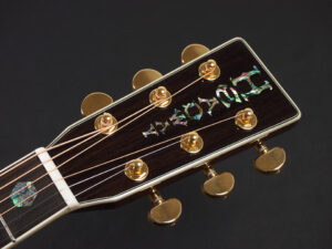 エレアコ 百瀬 モモセ momose エレアコ ジリコテ Ziricote Rosewood D-45 Jacaranda ハカランダ ドレッドノート asuka 飛鳥 ATB Japan 日本製