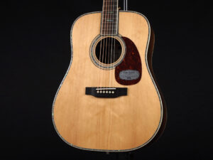 エレアコ 百瀬 モモセ momose エレアコ ジリコテ Ziricote Rosewood D-45 Jacaranda ハカランダ ドレッドノート asuka 飛鳥 ATB Japan 日本製