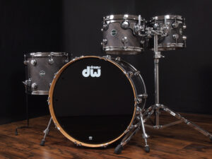 dw エコ エコロジー バンブー 竹 バーチ 樺 ドラムセット X ハイブリッド シェル pearl master YAMAHA YD-9000 TAMA Star Sakae Almighty Evolved Gretsch Custom Ludwig Slingerland