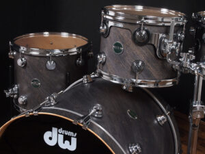 dw エコ エコロジー バンブー 竹 バーチ 樺 ドラムセット X ハイブリッド シェル pearl master YAMAHA YD-9000 TAMA Star Sakae Almighty Evolved Gretsch Custom Ludwig Slingerland