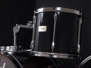 パール 入門 ドラムセット ビートイン レンジャー プレステージ ヴィジョン フォーラム シルバースター ステージカスタム TAMA YAMAHA