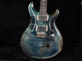 PRS S2 SE CE Pauls Guitar Santana Mccarty カスタム マッカーティ サンタナ Standard Single cut 杢目 ハイエンド USA Made