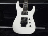 グローバー スターズ ディンキ－ Charvel Grover Stars Soloist C/S Custom USA schecter hellraiser damien horizon