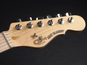 トリビュート シリーズ アサット Telecaster Thinline テレキャスター シンライン セミアコ セミホロー ブルースボーイ クラシック F Hole japan USA outlet