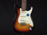 モモセ BACCHUS Deviser Handmade stratcaster ST vanzandt crews 日本製 japan 3CS 3 Tone sunburst PGM MC1 Color