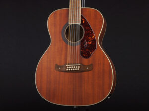 Walnut 12弦 12st ティム アームストロング ランシド Rancid Taylor 150e yamaha FG820-12 CPX700II-12 LL16-12 ヘルキャット ヤマハ