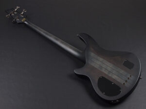 mayones ESP Edwards Spector Warwick Stiletto apocalypse SLS EX Fujigen Bacchus LTD