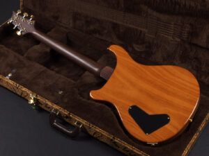 Private Stock プライベートストック S2 24 McCarty 594 Custom Shop CS 2013 limited Jacaranda ハカランダ Roseneck