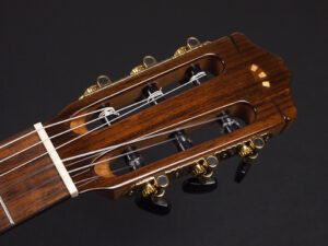 スタジオ ローズウッド ネグラ フラメンコ ボサノバ エレガット カッタウェイ クラシック ボサノバ rosewood bossa nova Flamenco Ele gut ガット イベリア