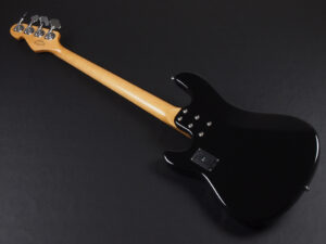 Sadowsky warwick G&L Fender Custom Shop Musicman Stingray Ibanez ハイエンド アクティブ