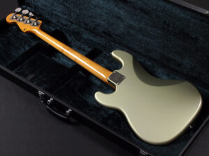 ラウドネス 山下 昌良 MAsayoshi Yamashita Vigier V4ECC WRS Rising Sun Signature Limited 限定 CAT'S Factory