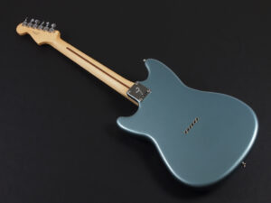 mustang offset musicmaster cyclone bronco squier 女性 子供 コンパクト デュオ ソニック マスタング ムスタング cyclone サイクロン Hum