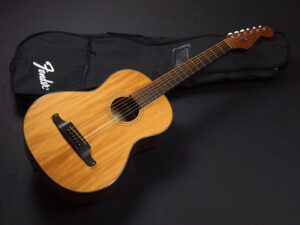 Redondo Mini ソノラン ミニ レドンド 小型 ミニギター 子供 女子 女性 ビギナー 初心者 小ぶり トラベル Travel ショート スケール Baby GS-mini Short
