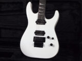 ESP Charvel Kramer Dean Ibanez Schecter Edwards EVH MIJ Made in Japan 国産 日本製 Metal メタル