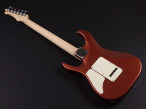 シャーベル Jackson Rickenbucker Fender Jazzmaster Danelectro ビザール シューゲイザー Shoegazar my bloody valentine