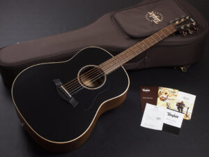 Grand Pacific GP J-45 Gibson J-50 AD27 AD17e AD27e mahogany Natural エレアコ ES2 517e 517 717e 717